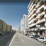 Liberdadeflat4U