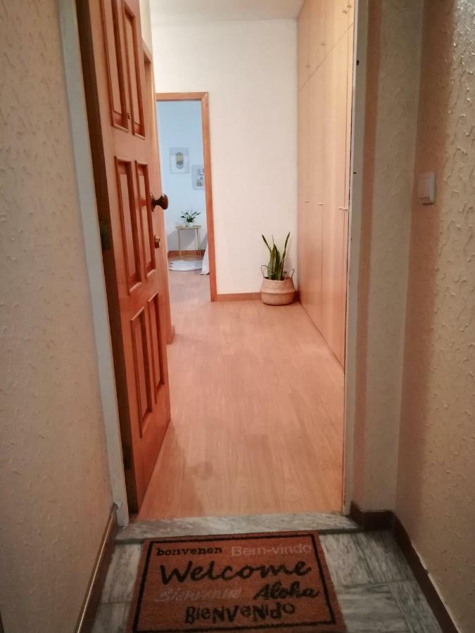 Liberdadeflat4u Braga