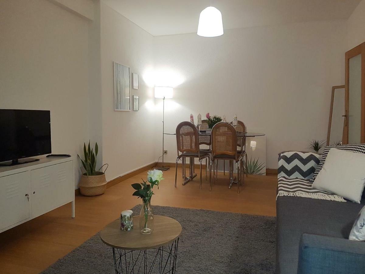 Liberdadeflat4u Apartamento