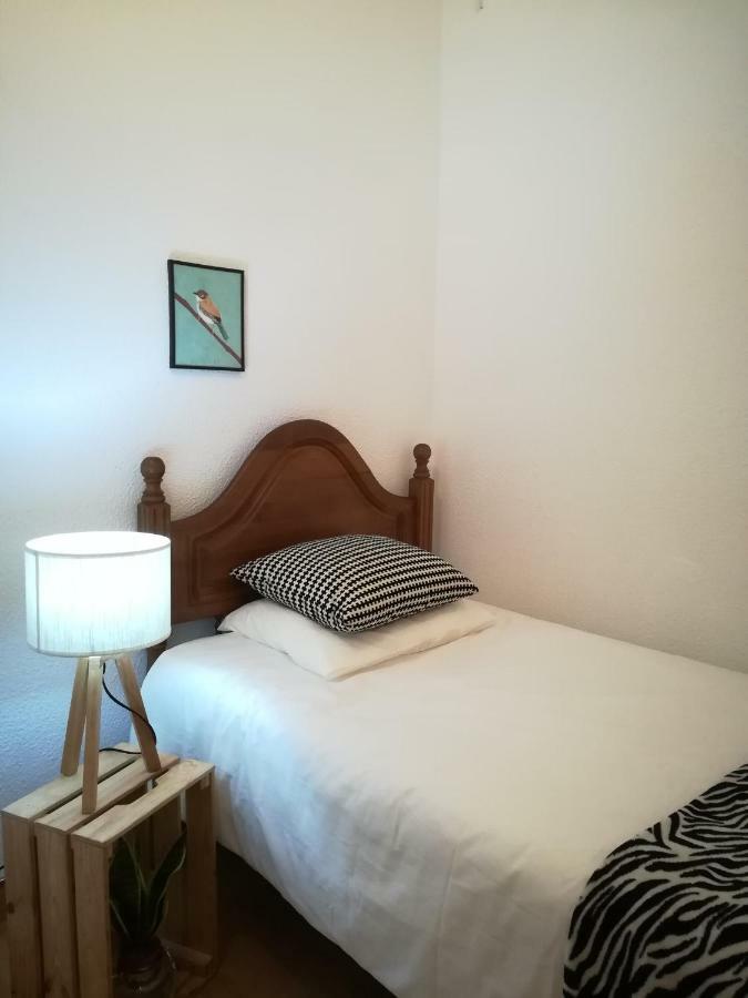Apartamento Liberdadeflat4u