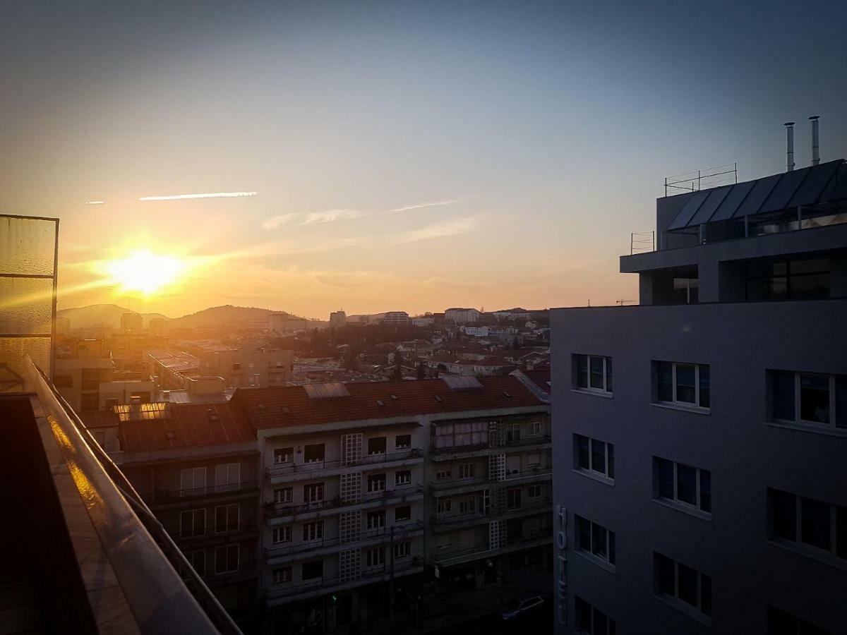 Apartamento Liberdadeflat4u *