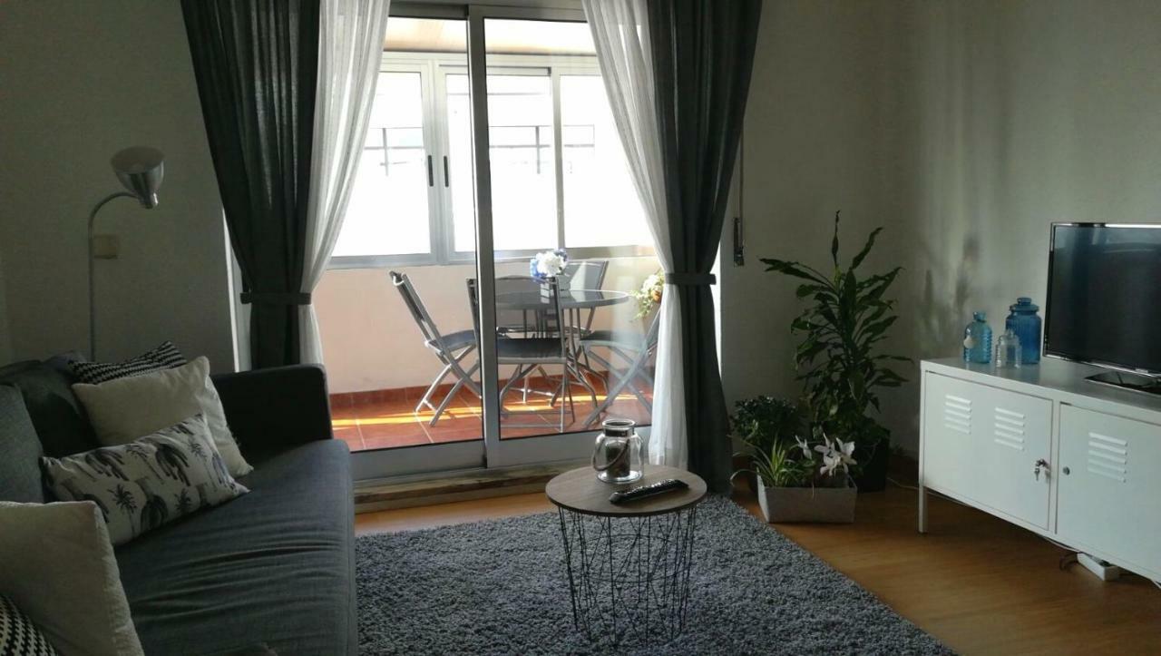 Liberdadeflat4u Apartamento *