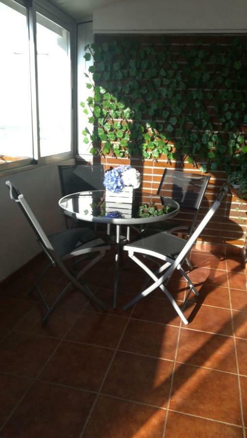 Apartamento Liberdadeflat4u *
