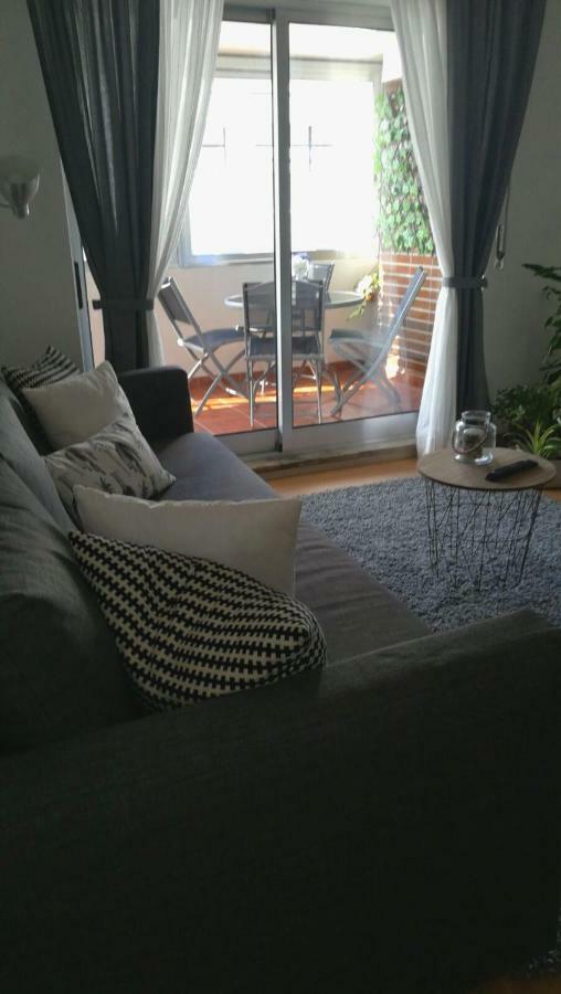 Apartamento Liberdadeflat4u